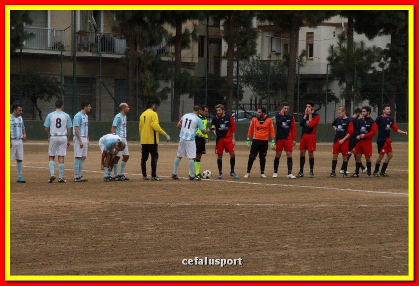 151122 sport 088_tn.jpg